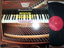  Kamiya RARE AUDIOPHILE 1ED LP RCA RDC 4 NM Sonatas Pi Beethoven