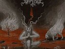 BAPTISM - V: The Devil´s Fire [BLACK Vinyl] (LP)