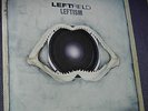 Leftfield Leftism Triple LP