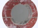 SOULETTES - LA LA LOVER / ROLAND ALPHONSO - SOMETHING SPECIAL      7