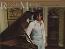 RONNIE MILSAP 