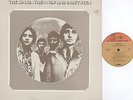 The Kinks - Then Now and inbetween - Rock LP