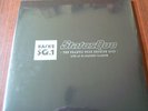Status Quo- Back2SQ.1 -The Frantic Four Reunion-2013– 2 LP NEW-OVP