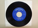 RICHARD PASH &  BACK DOOR SOCIETY: I’m The Kind-U.S. 7