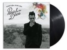 Panic At The Disco - Too Weird To Live Too Rare To Die - Vinyl LP Sealed New