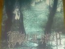 Cradle Of Filth - Dusk And Her Embrace        LP
