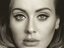 Adele - 25 - Vinyl LP NEW & SEALED