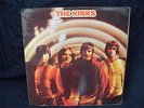 THE KINKS,VILLAGE GREEN PRESERVATION SOCIETY,PYE LP.1968 U.K.SUPER VINYL,SO RARE