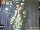 David Bowie - Bowie At The Beeb: Best Of The Bbc Radio Sessions [Vinyl New]
