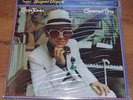 Elton John -  Greatest Hits Nautilus Super Discs LP
