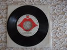 Nina Dunn If You Want my Love (do it) Good to Good + 45 RPM Rare