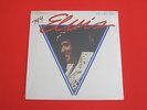 Elvis Presley Greatest Hits VOL 1 RCA LP AHL1-2347 SEALED 