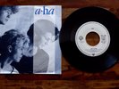 A-ha Original 1984 Version - Take On Me vinyl - Buy 5x 7