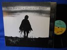 NEIL YOUNG harvest moon ORIG GEMA VG+