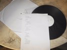 Gary Numan LIVE AT SHEPHERDS BUSH  RARE TEST PRESSING Vinyl 2 x LP *1 of only 5