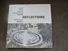 Steve Lacy Reflections LP 33 t New Jazz 8206 CA 67168.365 Prestige France 1977