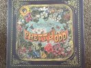 Panic At The Disco Pretty Odd Limited Collectors Edition Vinyl Box Set Rare