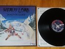 heavy load death or glory manowar  iron maiden manilla  road  metallica org 1 pr