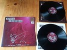 bruce dickinson alive in studio a  iron maiden motorhead judas  priest accept