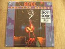 AC/DC ARE YOU READY 12 inch Aussie Promo