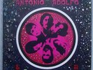ANTONIO ADOLFO & A BRAZUCA - 