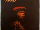 DI MELO - 