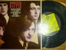 The Kinks 