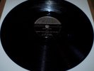 NORTHERN SOUL 78 RPM RECORD Jesse Belvin Hollywood 120 Dream Girl 1952