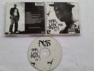Nas - The Lost Tapes Vol. 2 (feat. Dr. Dre, Notorious B.I.G., 50 Cent) RARE
