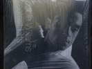 Robbie Williams Greatest Hits Doppel LP 1. Pressung