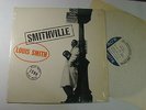 LOUIS SMITH SMITHVILLE BLUE NOTE 1594 USA LP  EX/NM