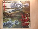 Death  ?– Human(Back on Black,2007)