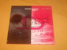 DURAN DURAN-All You Need Is Now-2014 EU Double LP-Mint and Factory Sealed