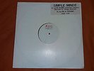 SIMPLE MINDS LOVE SONG  GREGG JACKMAN REMIX  12