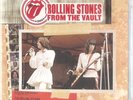 ROLLING STONES From The Vault Hyde Park Live 1969 BLUray sealed