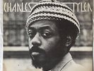 CHARLES TYLER ENSEMBLE RARE ORIGINAL 1966 ESP DISK JAZZ LP HENRY GRIMES EX