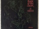 JOE HENDERSON BLACK IS THE COLOR RARE 1972 MILESTONE 1ST PRESS IN SHRINK EX JAZZ