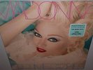 MADONNA BEDTIME STORIES (2016 REISSUE) BRAND NEW SEALED 2x 180g VINYL LP