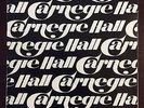 The Kinks Carnegie Hall March 2 & 3 1972 (The shows recorded for Showbiz)