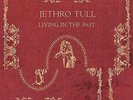 New sealed 2LP Living in the Past by Jethro Tull (Vinyl, Feb-2016)