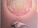 Another Eternity * by Purity Ring (Vinyl, Mar-2015, 4AD (USA) LP