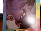 BARRY WHITE-LP-STONE GON'-20 CENTURY-T-423-c1973-ORIGINAL-VINYL IS MINT