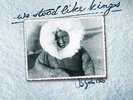 we stood like kings - USSR 1926 2xLP postrock explosions in the sky red sparowes