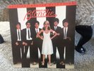 BLONDIE   Parallel Lines   Mobile Fidelity MFSL vinyl LP – excellent condition