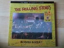 ROLLING STONES - ALTERNATE BEGGARS BANQUET BOX 4 LP + 2cd