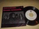 BLACK SABBATH 