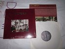 VICTORIA Kings, Queens & Jokers LP/1971 RARE US Psych/C.A. Quintet/SHADOKS LP