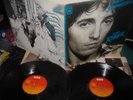 BRUCE SPRINGSTEEN 