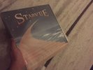 Starvue upward Bound LP Album 1980