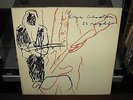 ERIC CLAPTON 24 NIGHTS 2X VINYL LPS GATEFOLD VG+/VG+ LIVE CLAPTON